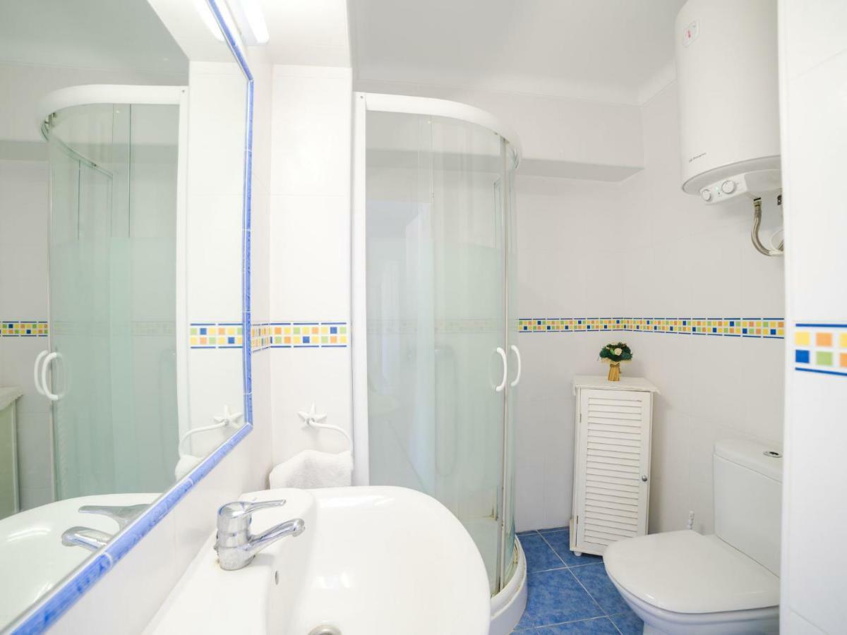Apartment Girasoles By Interhome Alcudia (Mallorca)