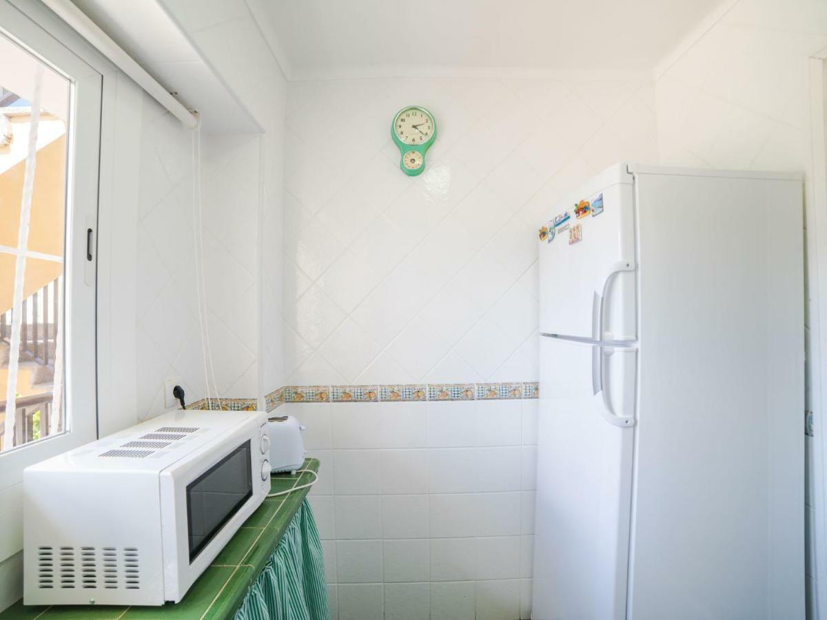 Apartment Girasoles By Interhome Alcudia (Mallorca)