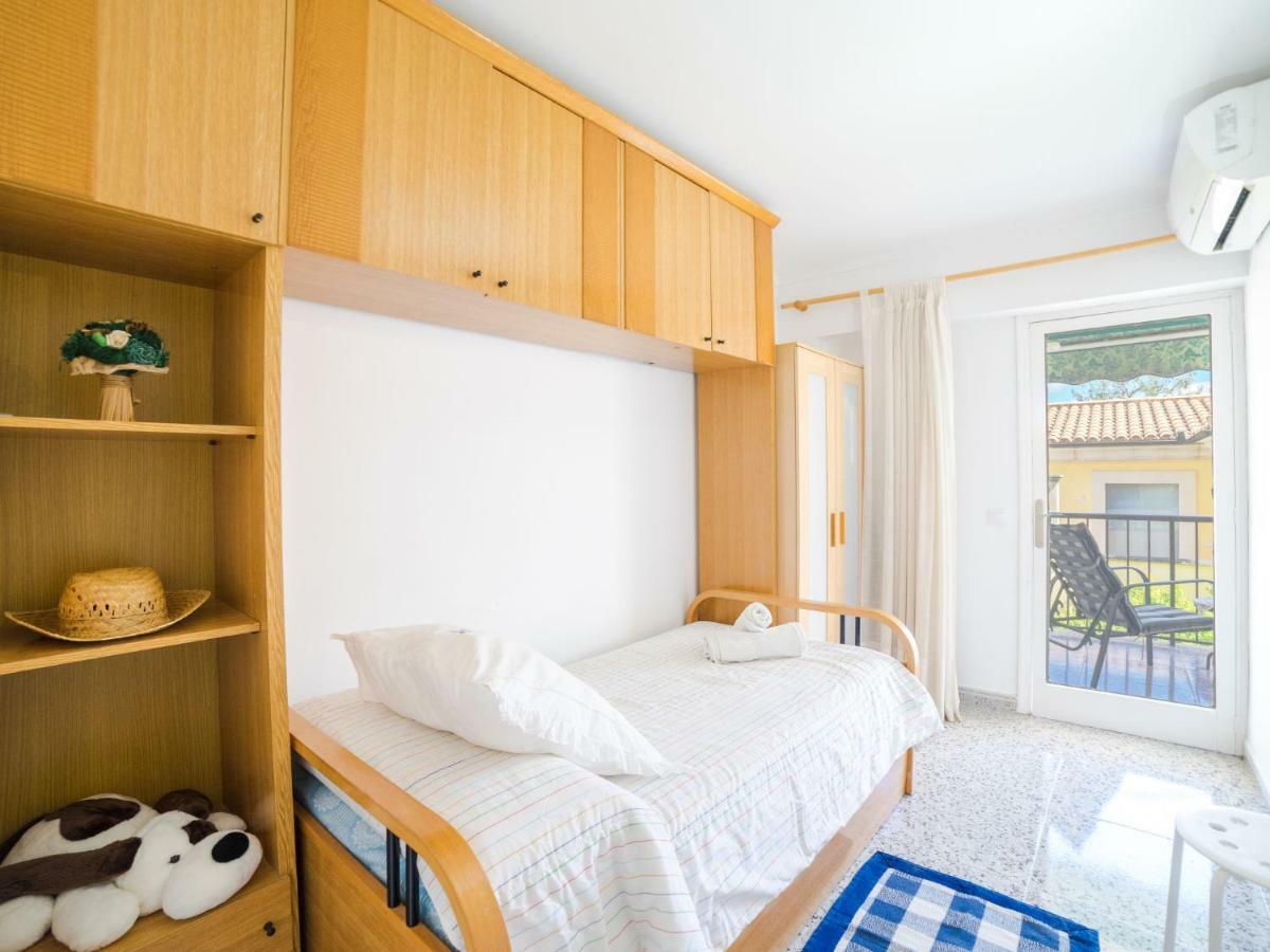 Girasoles By Interhome Apartment Alcudia (Mallorca)